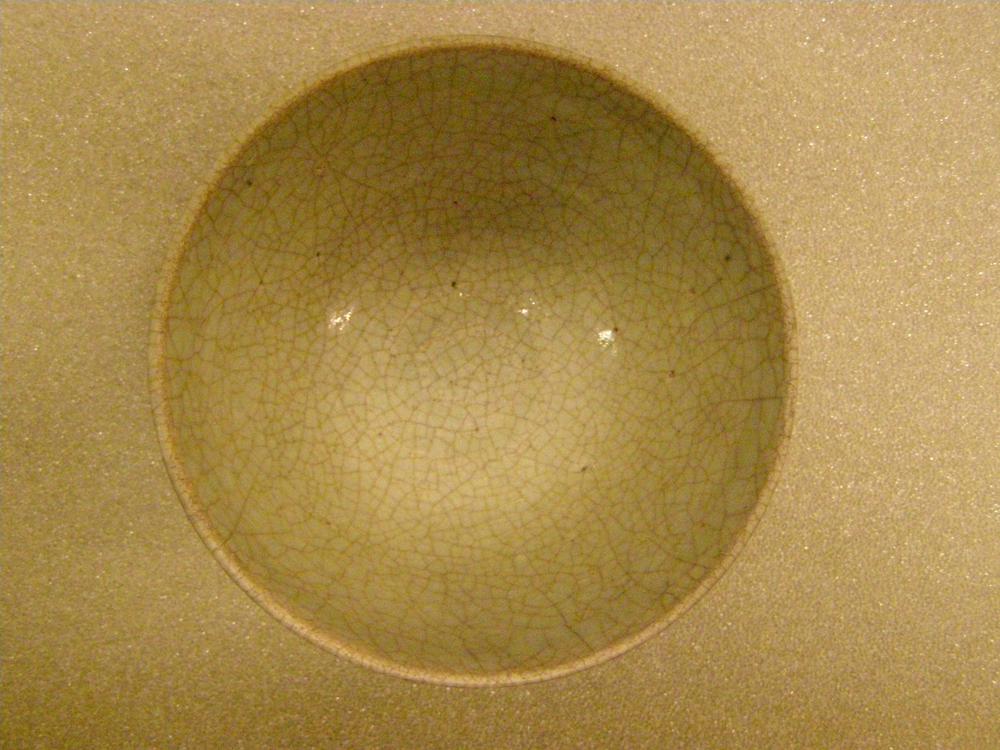 图片[3]-bowl BM-Franks.3093-China Archive